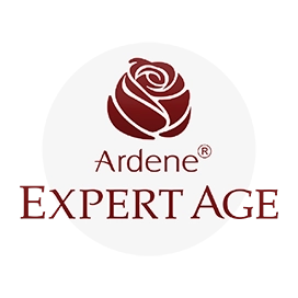 آردن اکسپرتیج