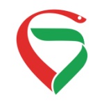 سازمان غذا و دارو